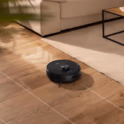 Cecotec Conga M70 0,4 L Noir, Gris - Vue supplémentaire 7