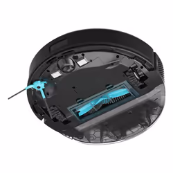Cecotec Conga Y50 3 L Noir - Vue supplémentaire 3