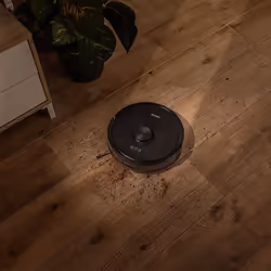 Cecotec Conga Y50 3 L Noir - Vue supplémentaire 7