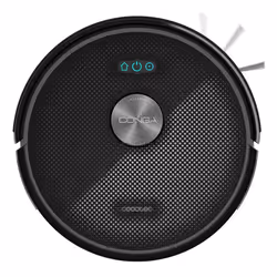 Cecotec Conga Y70 3 L Noir - Vue supplémentaire 3