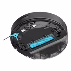 Cecotec Conga Y70 3 L Noir - Vue supplémentaire 4