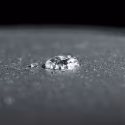 Cecotec GM H 6 L Gris, Noir - Vue supplémentaire 7