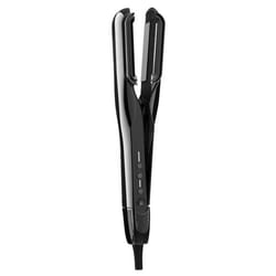 Cecotec AirLisse 6in1 Platinum Fer à lisser Airflow Noir