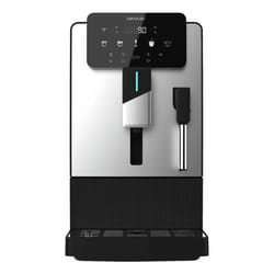 Cecotec Cremmaet Steam Machine à expresso Entièrement Automatique 1,1L