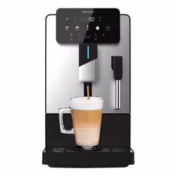 Cecotec Cremmaet Steam Machine à expresso Entièrement Automatique 1,1L - Vue supplémentaire 2