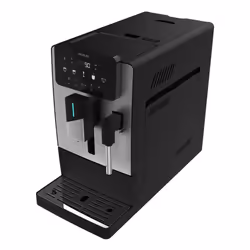 Cecotec Cremmaet Steam Machine à expresso Entièrement Automatique 1,1L - Vue supplémentaire 3