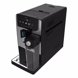 Cecotec A01_EU01_115412 Machine à expresso Entièrement Automatique 1,1L - Vue supplémentaire 2