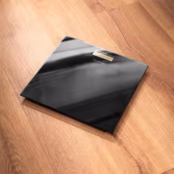 Cecotec Surface Precision Carré Noir Pèse-personne électronique - Vue supplémentaire 2