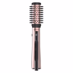 Cecotec CeramicCare 10in1 AirBrush Multistyler À chaleur Rose clair 1200 W - Vue supplémentaire 3