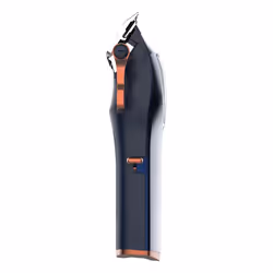 Cecotec PrecisionCare Expert Vector Noir 4 - Vue supplémentaire 2