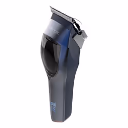 Cecotec PrecisionCare Expert Vector Noir 4 - Vue supplémentaire 3