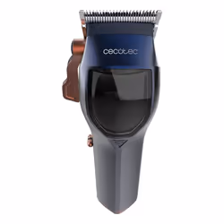 Cecotec PrecisionCare Expert Vector Noir 4 - Vue supplémentaire 4