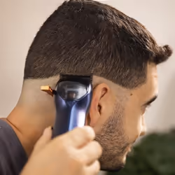 Cecotec PrecisionCare Expert Vector Noir 4 - Vue supplémentaire 6
