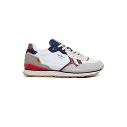 Baskets Pepe Jeans Brit Active