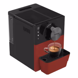 Cecotec Cremmaet Cube Machine à expresso Entièrement Automatique 1,1L - Vue supplémentaire 2