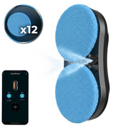 Cecotec Conga Windroid W10