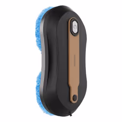 Cecotec Conga Windroid W10 - Vue supplémentaire 2