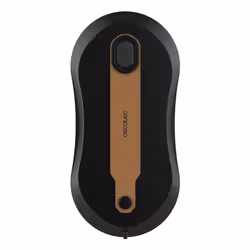 Cecotec Conga Windroid W10 - Vue supplémentaire 3