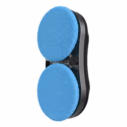 Cecotec Conga Windroid W10 - Vue supplémentaire 4
