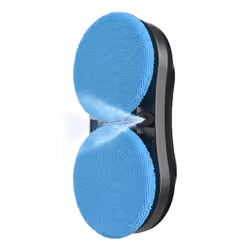 Cecotec Conga Windroid W10 - Vue supplémentaire 5