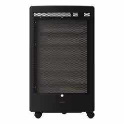 Cecotec ReadyWarm 5300 Catalytic