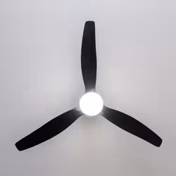 Cecotec EnergySilence Aero 5600 Classic Fer, Noir - Vue supplémentaire 5
