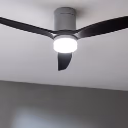 Cecotec EnergySilence Aero 5600 Classic Fer, Noir - Vue supplémentaire 6