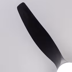 Cecotec EnergySilence Aero 5600 Classic Fer, Noir - Vue supplémentaire 7