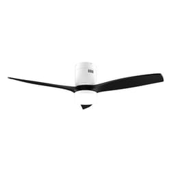 Cecotec EnergySilence Aero 5600 Classic Blanc, Noir