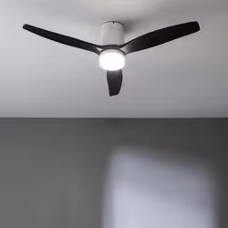 Cecotec EnergySilence Aero 5600 Classic Blanc, Noir - Vue supplémentaire 3