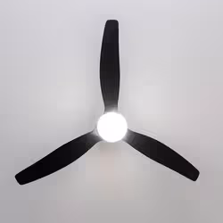 Cecotec EnergySilence Aero 5600 Classic Blanc, Noir - Vue supplémentaire 5