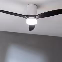 Cecotec EnergySilence Aero 5600 Classic Blanc, Noir - Vue supplémentaire 6
