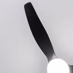 Cecotec EnergySilence Aero 5600 Classic Blanc, Noir - Vue supplémentaire 7