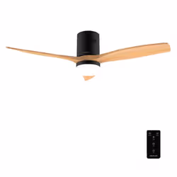 Cecotec EnergySilence Aero 5600 Noir, Bois - Vue supplémentaire 2