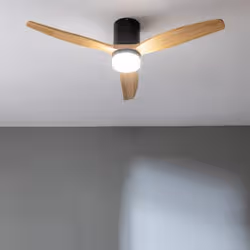 Cecotec EnergySilence Aero 5600 Noir, Bois - Vue supplémentaire 3