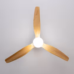 Cecotec EnergySilence Aero 5600 Noir, Bois - Vue supplémentaire 5