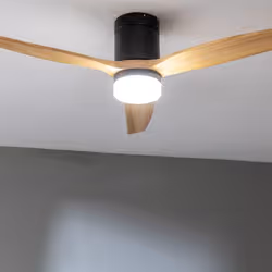 Cecotec EnergySilence Aero 5600 Noir, Bois - Vue supplémentaire 6