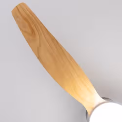 Cecotec EnergySilence Aero 5600 Noir, Bois - Vue supplémentaire 7