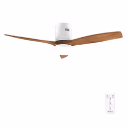 Cecotec EnergySilence Aero 5600 Blanc, Bois - Vue supplémentaire 2