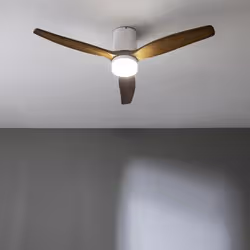Cecotec EnergySilence Aero 5600 Blanc, Bois - Vue supplémentaire 3