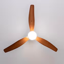 Cecotec EnergySilence Aero 5600 Blanc, Bois - Vue supplémentaire 5