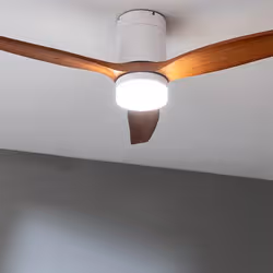 Cecotec EnergySilence Aero 5600 Blanc, Bois - Vue supplémentaire 6