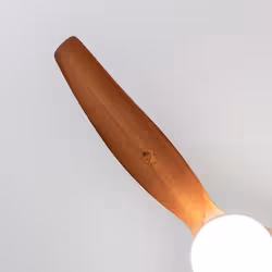 Cecotec EnergySilence Aero 5600 Blanc, Bois - Vue supplémentaire 7
