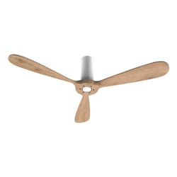 Cecotec EnergySilence Aero 5400 Bois