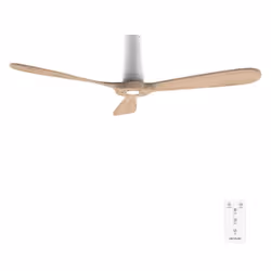 Cecotec EnergySilence Aero 5400 Bois - Vue supplémentaire 3