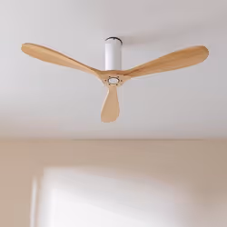 Cecotec EnergySilence Aero 5400 Bois - Vue supplémentaire 4