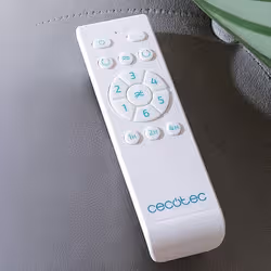 Cecotec EnergySilence Aero 5400 Bois - Vue supplémentaire 5