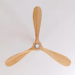Cecotec EnergySilence Aero 5400 Bois - Vue supplémentaire 6