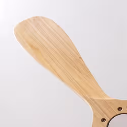 Cecotec EnergySilence Aero 5400 Bois - Vue supplémentaire 7