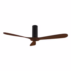 Cecotec EnergySilence Aero 5400 Bois, Noir - Vue supplémentaire 3